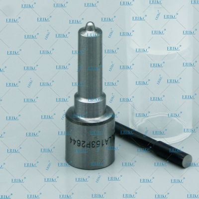 ERIKC DLLA 153 P 2644 bico diesel injector nozzle DLLA 153P2644 For BOS spray injection auto engine parts DLLA153P2644