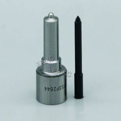 ERIKC DLLA153P2644 fuel For BOS injector nozzle assembly DLLA 153P 2644 diesel injection spray parts DLLA 153 P2644