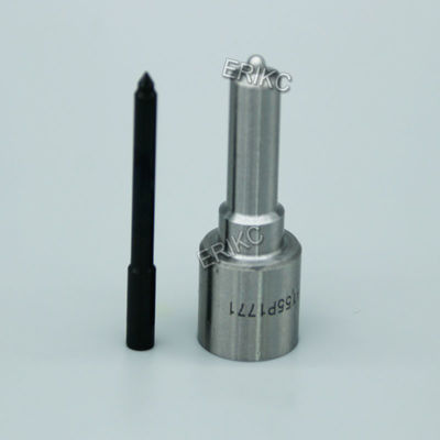 For BOS DLLA155P1771 Oil JET injector nozzle DLLA 155P 1771 common rail injection spray DLLA 155 P1771