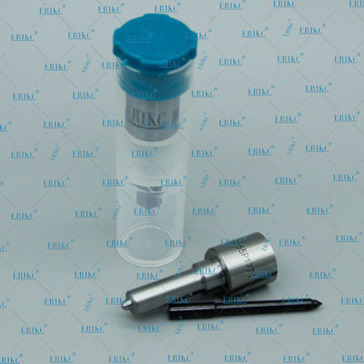 For BOS DLLA155P1771 Oil JET injector nozzle DLLA 155P 1771 common rail injection spray DLLA 155 P1771
