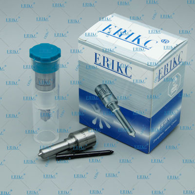 For BOS DLLA155P1771 Oil JET injector nozzle DLLA 155P 1771 common rail injection spray DLLA 155 P1771
