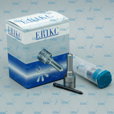 DLLA 155 P 2626 common rail injector nozzle DLLA 155P2626 For BOS fuel injection spray nozzles DLLA155P2626