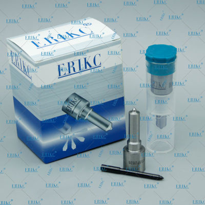 ERIKC DLLA155P2626 For BOS engine injector nozzle DLLA 155P 2626 diesel pump injection spray DLLA 155 P2626