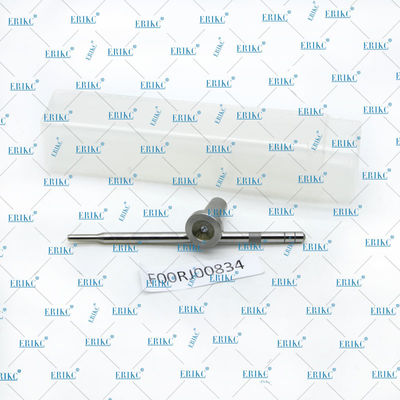 ERIKC F 00R J00 834 For BOS auto original fuel control valve FooR J00 834 , injector nozzle genuine valve FooRJ00834