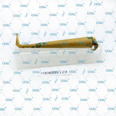 F00RJ01129 Liseron orginal For BOS valve F00R J01 129 and F OOR J01 129 for 0445120038