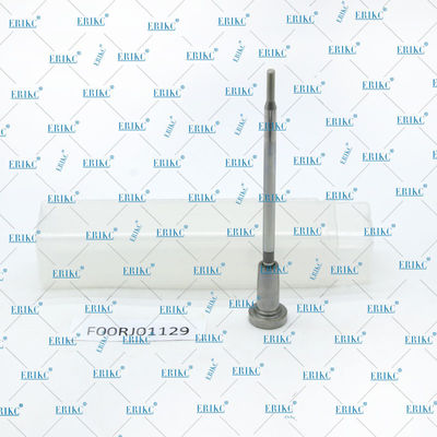 F00RJ01129 Liseron orginal bosch valve F00R J01 129 and F OOR J01 129 for 0445120038