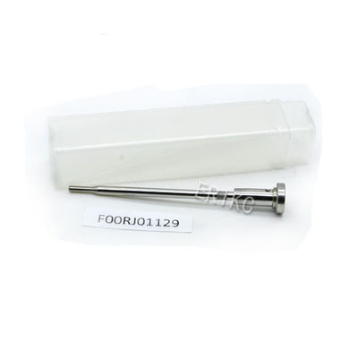 F00RJ01129 For BOS injector control valve F 00R J01 129 orginal For BOS injector valve FOOR J01 129