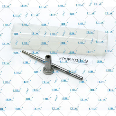 F00RJ01129 For BOS injector control valve F 00R J01 129 orginal For BOS injector valve FOOR J01 129