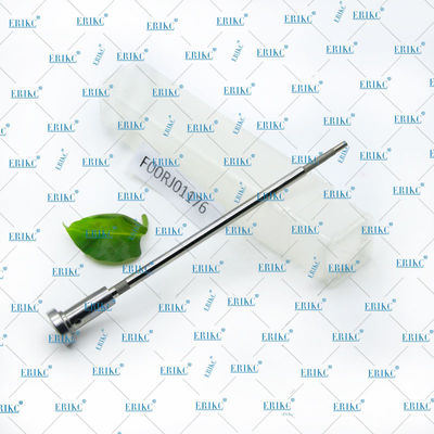 YIWEIKE F00RJ01176 Long warranty bosch fuel tank control valve F 00R J01 176 and FOOR J01 176 for 0445120036