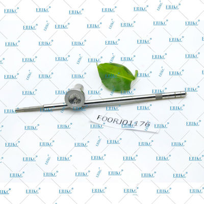 YIWEIKE F00R J01 176 Long warranty bosch fuel tank control valve FOORJ01176 and F OOR J01 176 for 0445 120 038