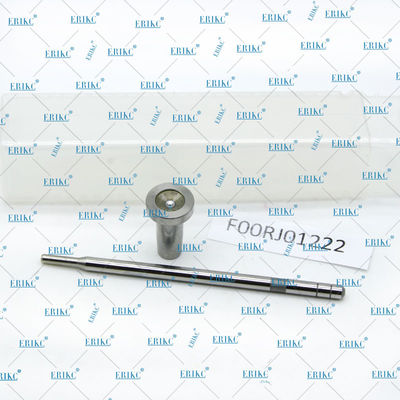 ERIKC F00R J01 222 / FooRJ01222  For BOS diesel fuel rail pressure limiting valve, car exhaust valve F ooR J01 222