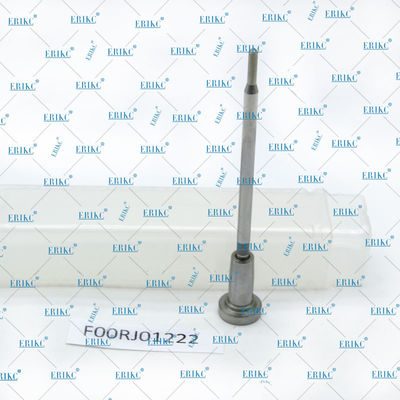ERIKC F00R J01 222 / FooRJ01222  For BOS diesel fuel rail pressure limiting valve, car exhaust valve F ooR J01 222