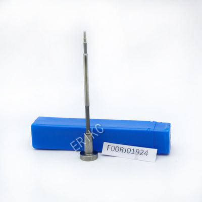 DFM Chaoyang For BOS F00RJ01924 auto electrical spare parts valve FooR J01 924 , oil valve F 00R J01 924