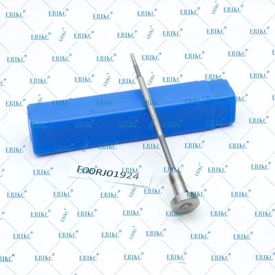 DFM Chaoyang For BOS F00RJ01924 auto electrical spare parts valve FooR J01 924 , oil valve F 00R J01 924