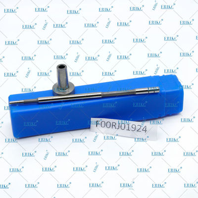DFM Chaoyang For BOS F00RJ01924 auto electrical spare parts valve FooR J01 924 , oil valve F 00R J01 924