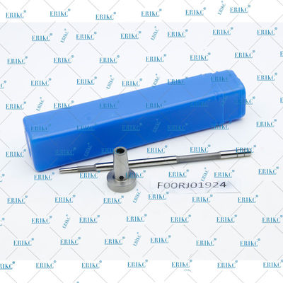DFM Chaoyang ERIKC FooRJ01924 For BOS diesel injector pressure control valve F00R J01 924 assy sets F ooR J01 924
