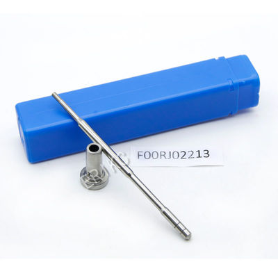 DOOSAN ERIKC FooRJ02213 For BOS generator fuel injection spray valve F00R J02 213 , injectors valves F ooR J02 213