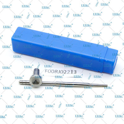 DOOSAN ERIKC FooRJ02213 For BOS generator fuel injection spray valve F00R J02 213 , injectors valves F ooR J02 213