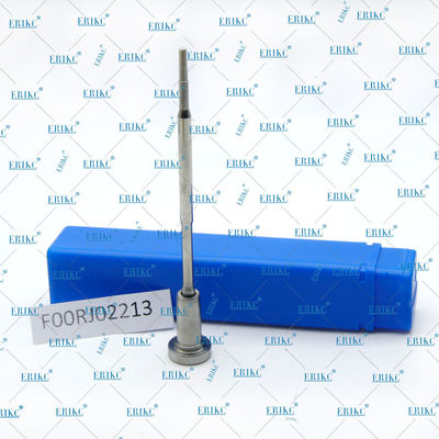 DOOSAN ERIKC FooR J02 213 diesel common rail valve module F00RJ02213 DAEWOO, For BOS control valve F 00R J02 213