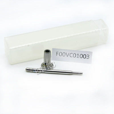 ERIKC FooV C01 003 truck injectors 0445 110 008 valve For BOS F00VC01003 , jet fuel valve F 00V C01 003