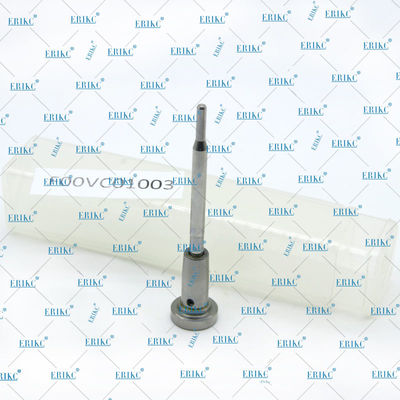 ERIKC FooV C01 003 truck injectors 0445 110 008 valve For BOS F00VC01003 , jet fuel valve F 00V C01 003