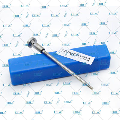 F00V C01 011 For BOS control valve assy F OOV C01 011 and FOOVC01011 for 0445 110 063