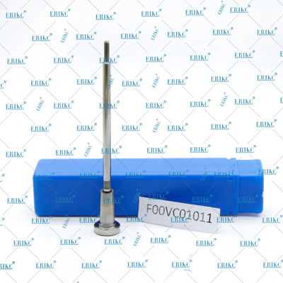 F00V C01 011 For BOS control valve assy F OOV C01 011 and FOOVC01011 for 0445 110 063