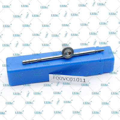 F00V C01 011 For BOS control valve assy F OOV C01 011 and FOOVC01011 for 0445 110 063