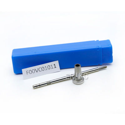 F 00V C01 011 For BOS original control valve F00VC01011 pump injection valve control FOOV C01 011 for 0445110038