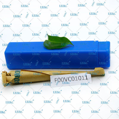 F 00V C01 011 Bosch original control valve F00VC01011 pump injection valve control FOOV C01 011 for 0445110038