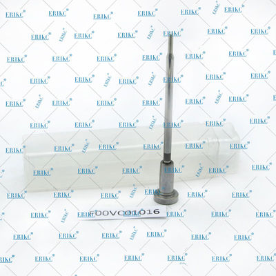 F00VC01016 / FOOV C01 016 bosch injector valve assembly F 00V C01 016 for injector 0445110002