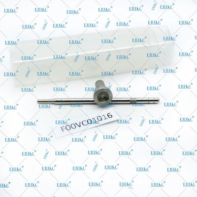 Alfa Romeo F00V C01 016 / F OOV C01 016 bosch injector valve assembly FIAT Brava  FOOVC01016 for injector 0 445 110 001