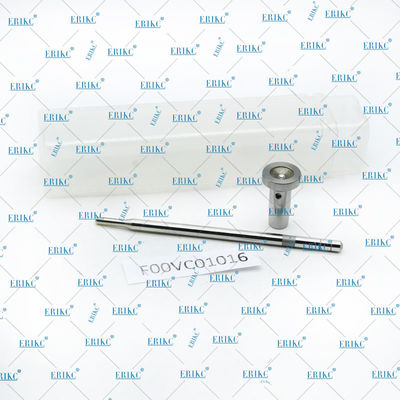 Alfa Romeo F00V C01 016 / F OOV C01 016 bosch injector valve assembly FIAT Brava  FOOVC01016 for injector 0 445 110 001