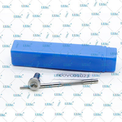 Agrale-Deutz Furgovan ERIKC FooVC01023 For BOS fuel injection valve stem F ooV C01 023 , fuel engine valves F00V C01 023