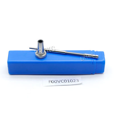 Agrale-Deutz  Original bosch injection valve F00VC01023 , bosch FooV C01 023 rail pressure resist valve F 00V C01 023