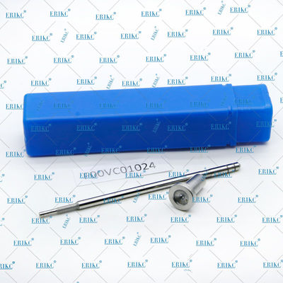 ERIKC FooVC01024 For BOS auto pressure common rail valve F00V C01 024 ,diesel fuel pump injector valve F ooV C01 024