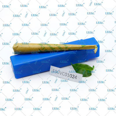 ERIKC FooVC01024 For BOS auto pressure common rail valve F00V C01 024 ,diesel fuel pump injector valve F ooV C01 024