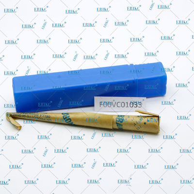 Hyundai  F 00V C01 033 Bosch valve module and bosch KIA  F 00V C01 033 control valve bosch F ooV C01 033