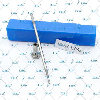 Hyundai  F 00V C01 033 For BOS valve module and For BOS KIA  F 00V C01 033 control valve For BOS F ooV C01 033
