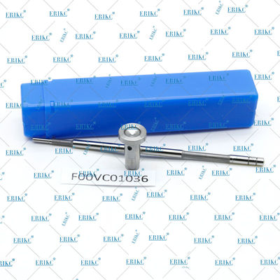 F 00V C01 036 For BOS original valve F00VC01036 control valve assy FOOV C01 036 for 0445110111
