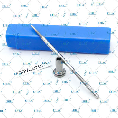 F 00V C01 036 For BOS original valve F00VC01036 control valve assy FOOV C01 036 for 0445110111