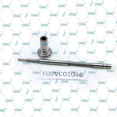F00VC01046 Long warranty bosch fuel tank injection valve F 00V C01 046 and FOOV C01 046 for 0445110119
