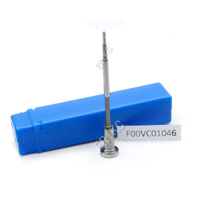 F00V C01 046 bosch F OOV C01 046 pressure relief valve FOOVC01046 for bosch 0 445 110 187