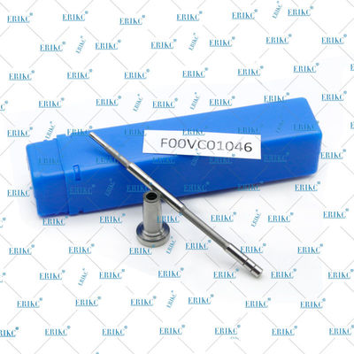 F00V C01 046 For BOS F OOV C01 046 pressure relief valve FOOVC01046 For BOS 0 445 110 187