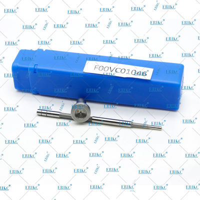 F00V C01 046 For BOS F OOV C01 046 pressure relief valve FOOVC01046 For BOS 0 445 110 187