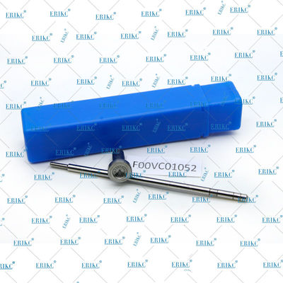 ERIKC FooVC01052 For BOS diesel car common rail control valve F ooV C01 052 and FooV C01 052
