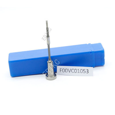 F00VC01053 For BOS idle control valve F 00V C01 053 auto control valve assy FOOV C01 053  for 0 445 110 240