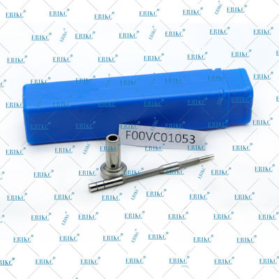 F00VC01053 For BOS idle control valve F 00V C01 053 auto control valve assy FOOV C01 053  for 0 445 110 240