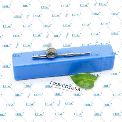 F00VC01053 Bosch idle control valve F 00V C01 053 auto control valve assy FOOV C01 053  for 0 445 110 240