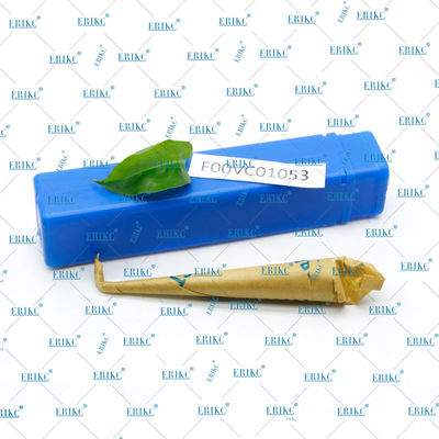 F00VC01053 Bosch idle control valve F 00V C01 053 auto control valve assy FOOV C01 053  for 0 445 110 240